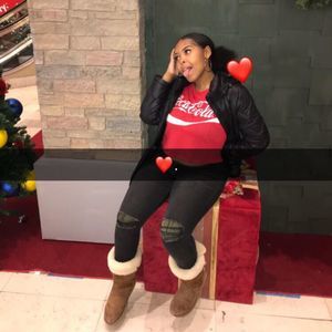 Meet your Posher, Wãvy